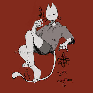 Murr