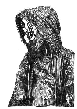 Vessel of Sleep Token